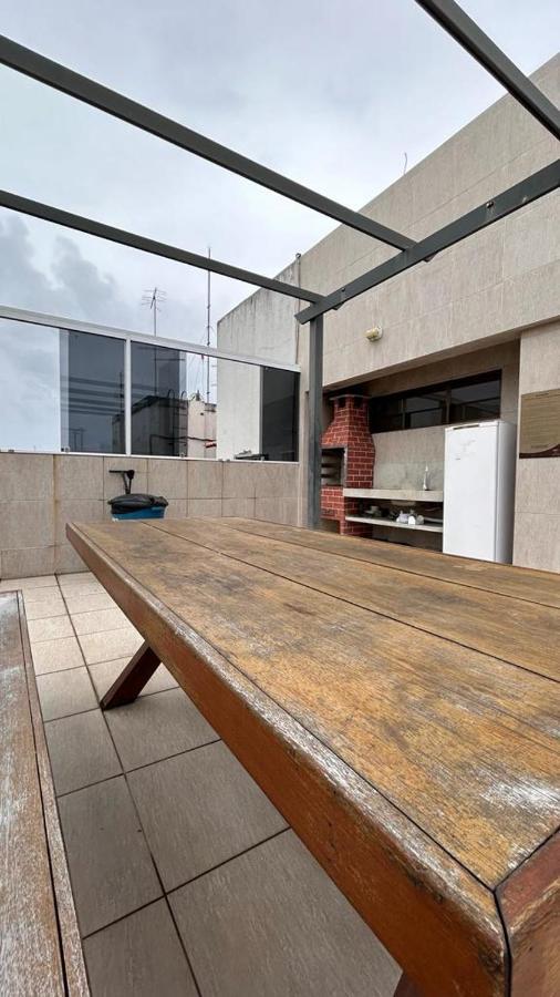 Apartamento Aconchegante Lotus Ap810 A 800 M Da De Jatiuca *